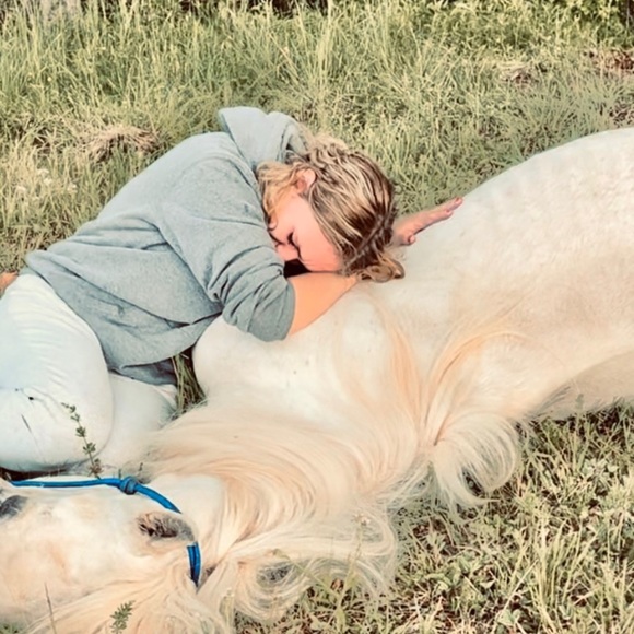 LISTING FOR CHATTING - Picture 3 of 11